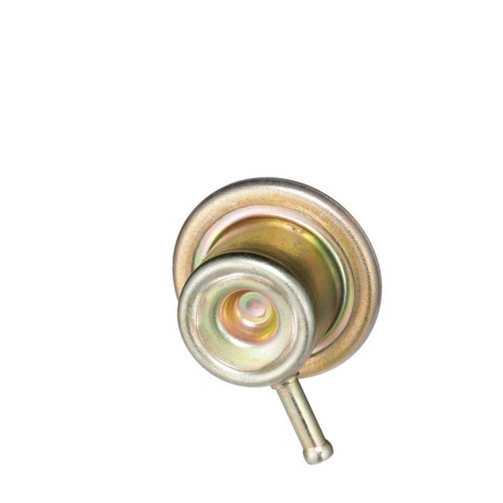 Standard PR160 Fuel Pressure Regulator