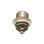 Standard PR160 Fuel Pressure Regulator