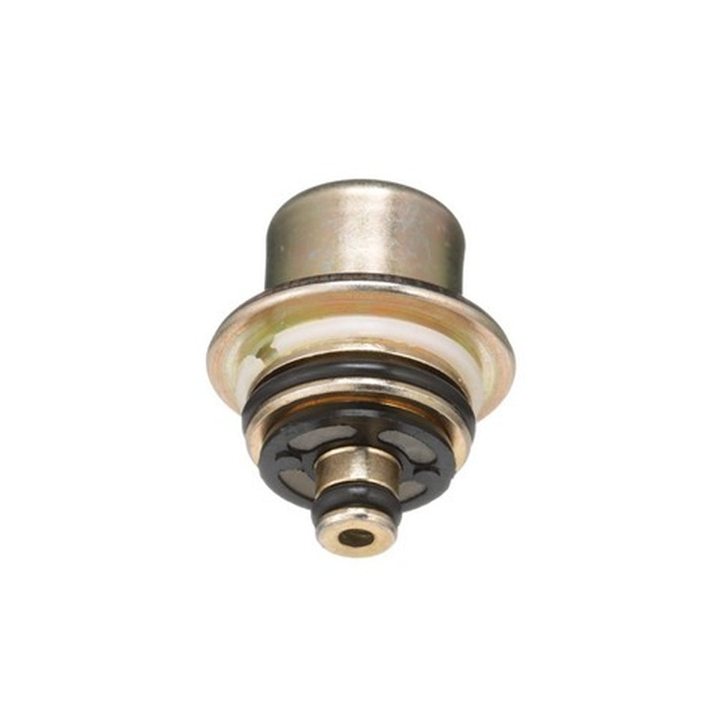 Standard PR160 Fuel Pressure Regulator