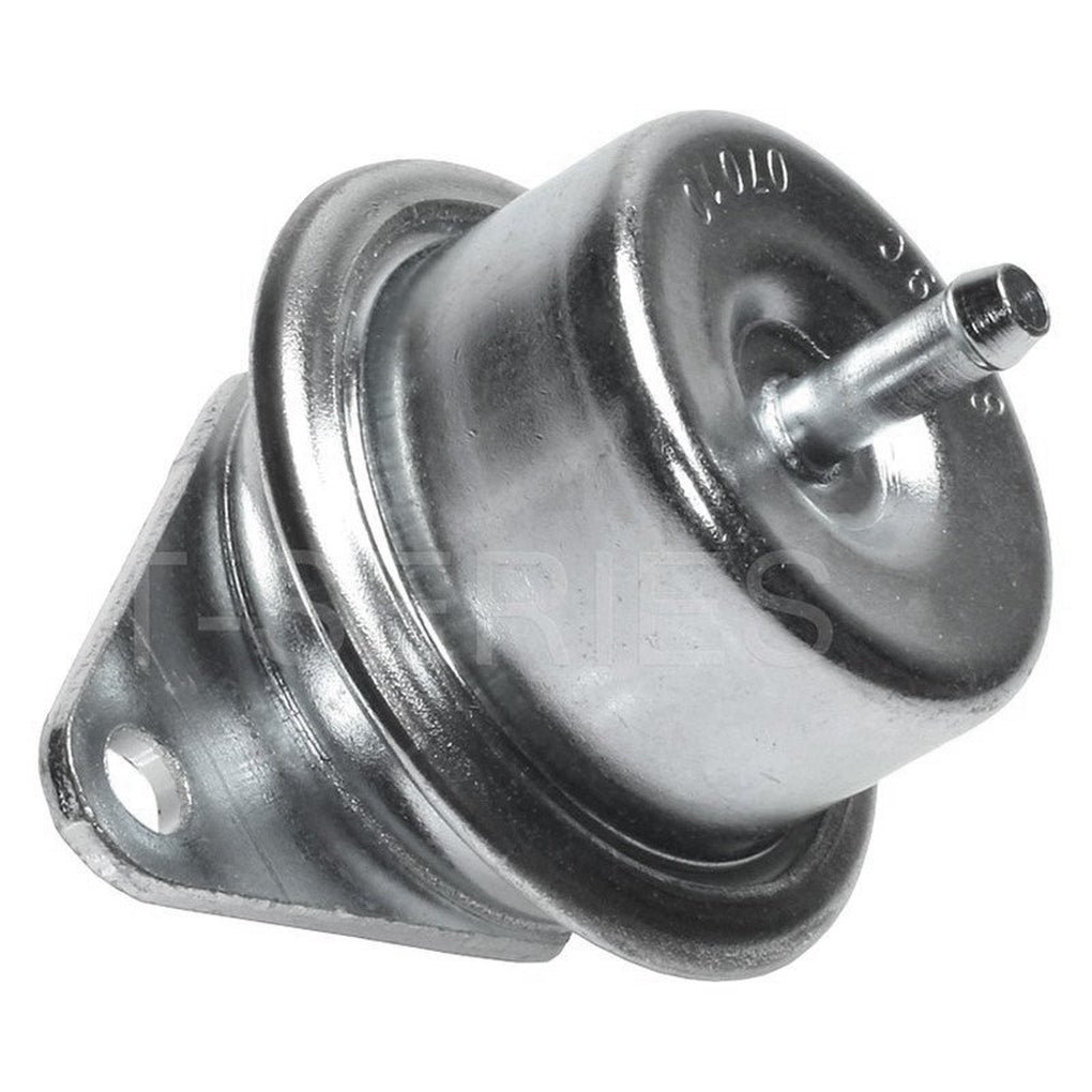 Standard PR162T Fuel Pressure Regulator