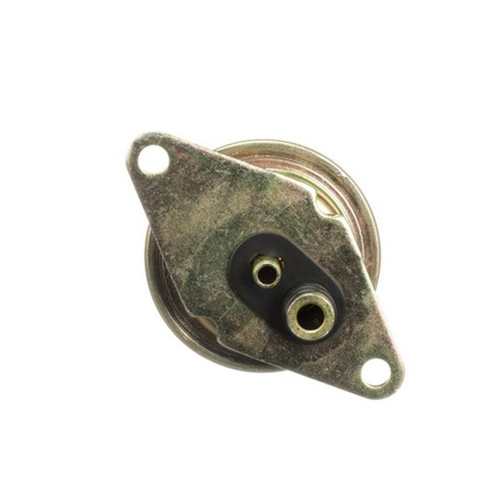Standard PR162 Fuel Pressure Regulator