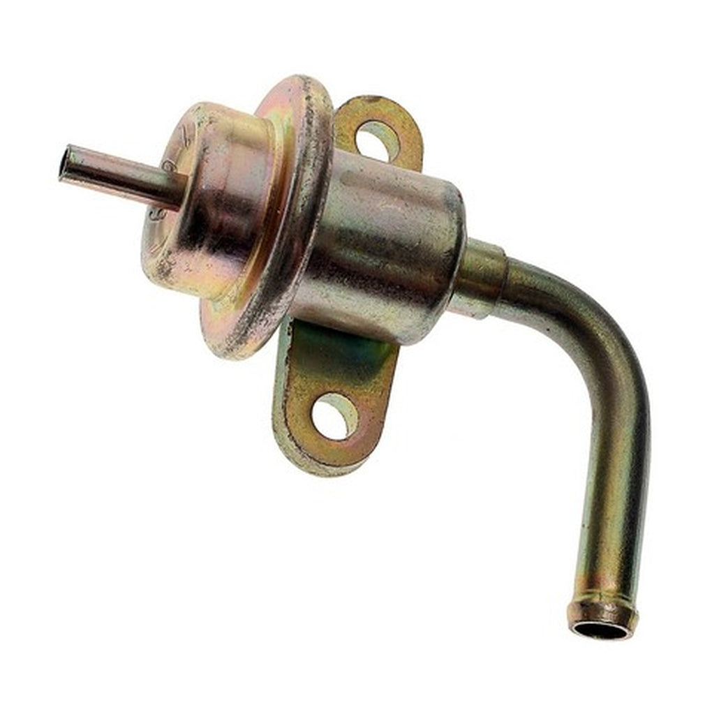 Standard PR164 Fuel Pressure Regulator