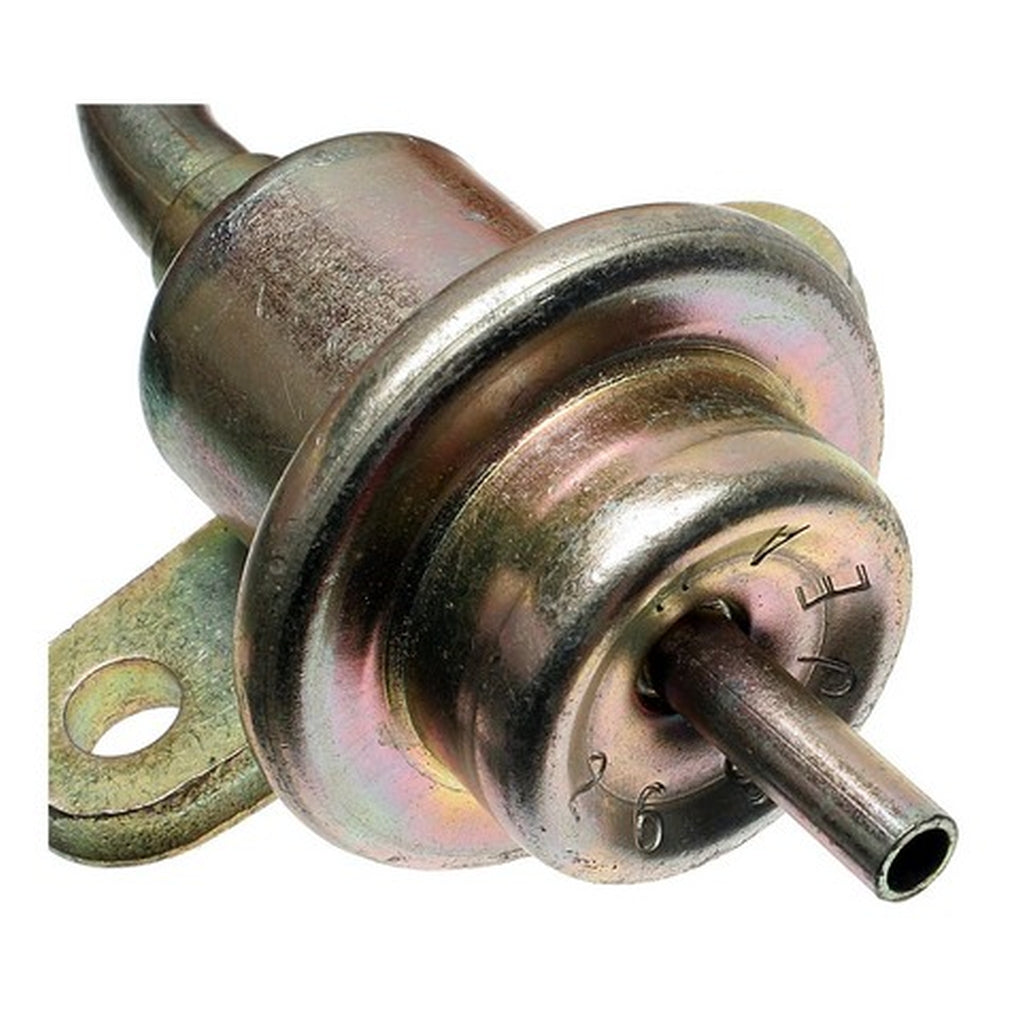 Standard PR164 Fuel Pressure Regulator