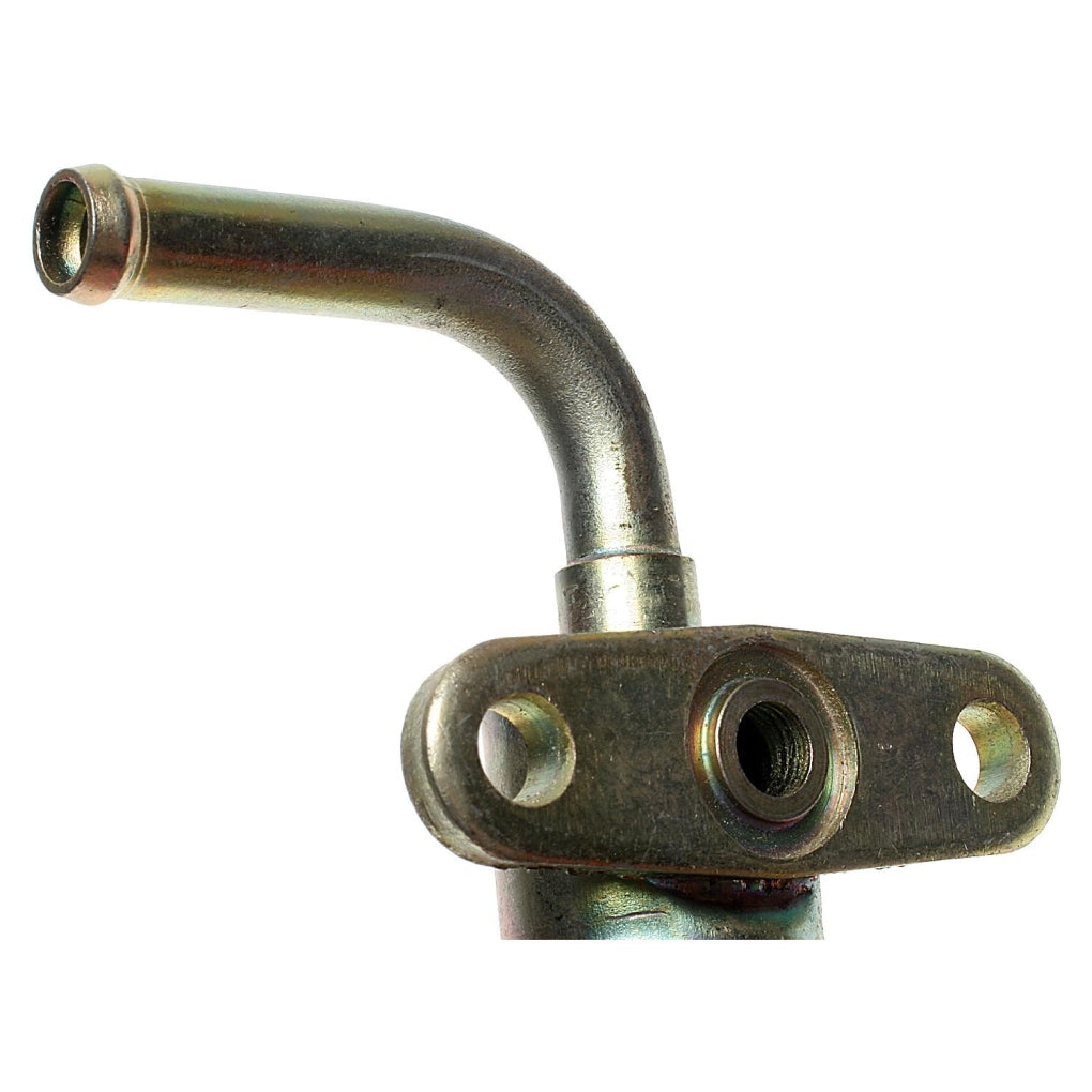Standard PR164 Fuel Pressure Regulator