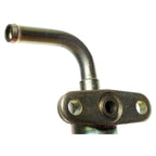 Standard PR164 Fuel Pressure Regulator