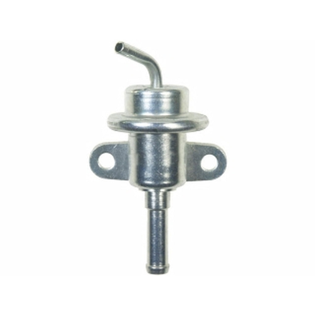 Standard PR167 Fuel Pressure Regulator