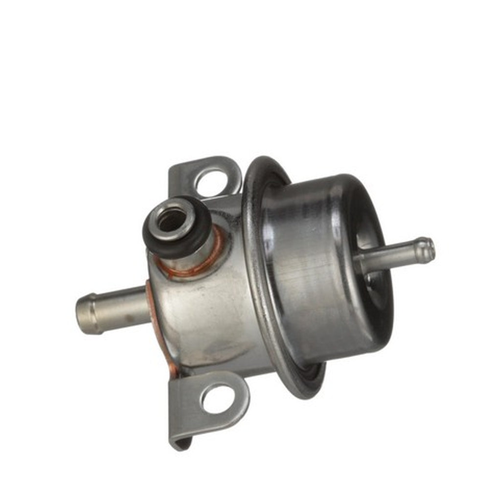 Standard PR17 Fuel Pressure Regulator