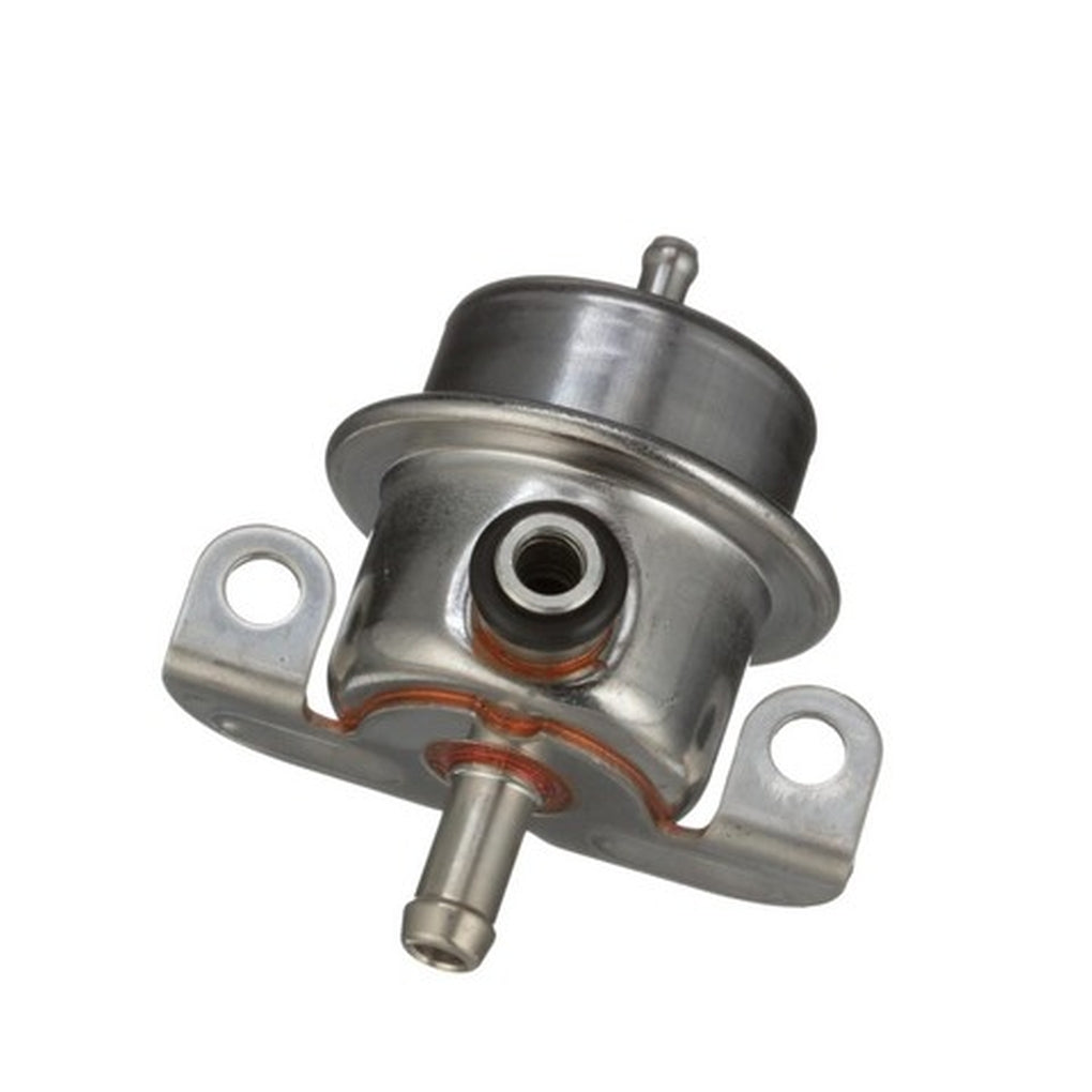 Standard PR17 Fuel Pressure Regulator