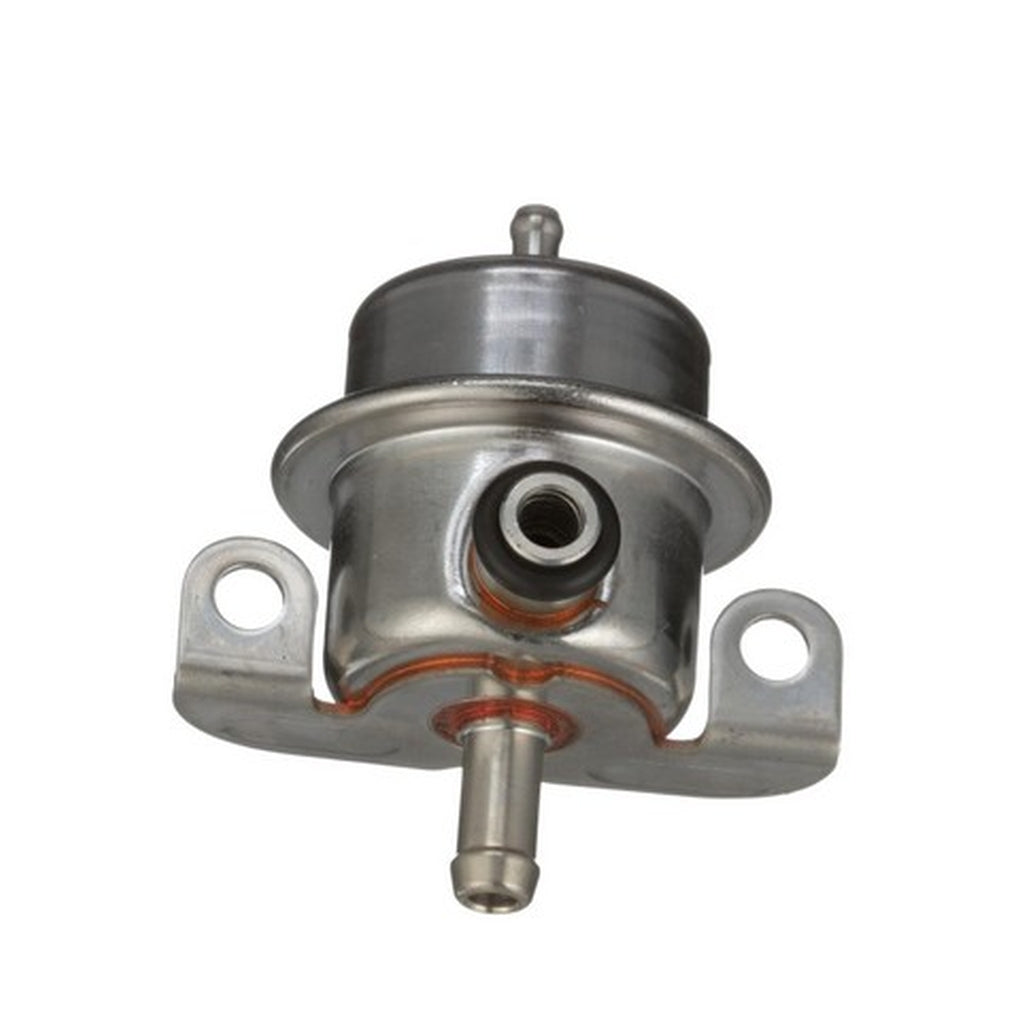 Standard PR17 Fuel Pressure Regulator