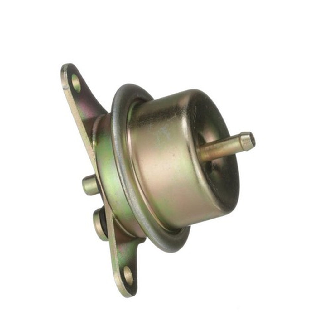 Standard PR188 Fuel Pressure Regulator