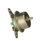 Standard PR188 Fuel Pressure Regulator