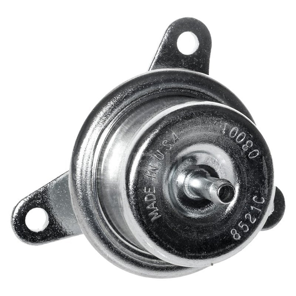 Standard PR188T Fuel Pressure Regulator