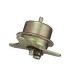 Standard PR188 Fuel Pressure Regulator