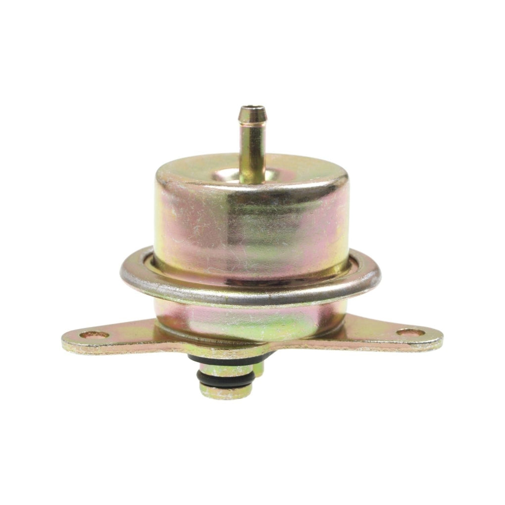 Standard PR188 Fuel Pressure Regulator