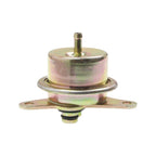 Standard PR188 Fuel Pressure Regulator