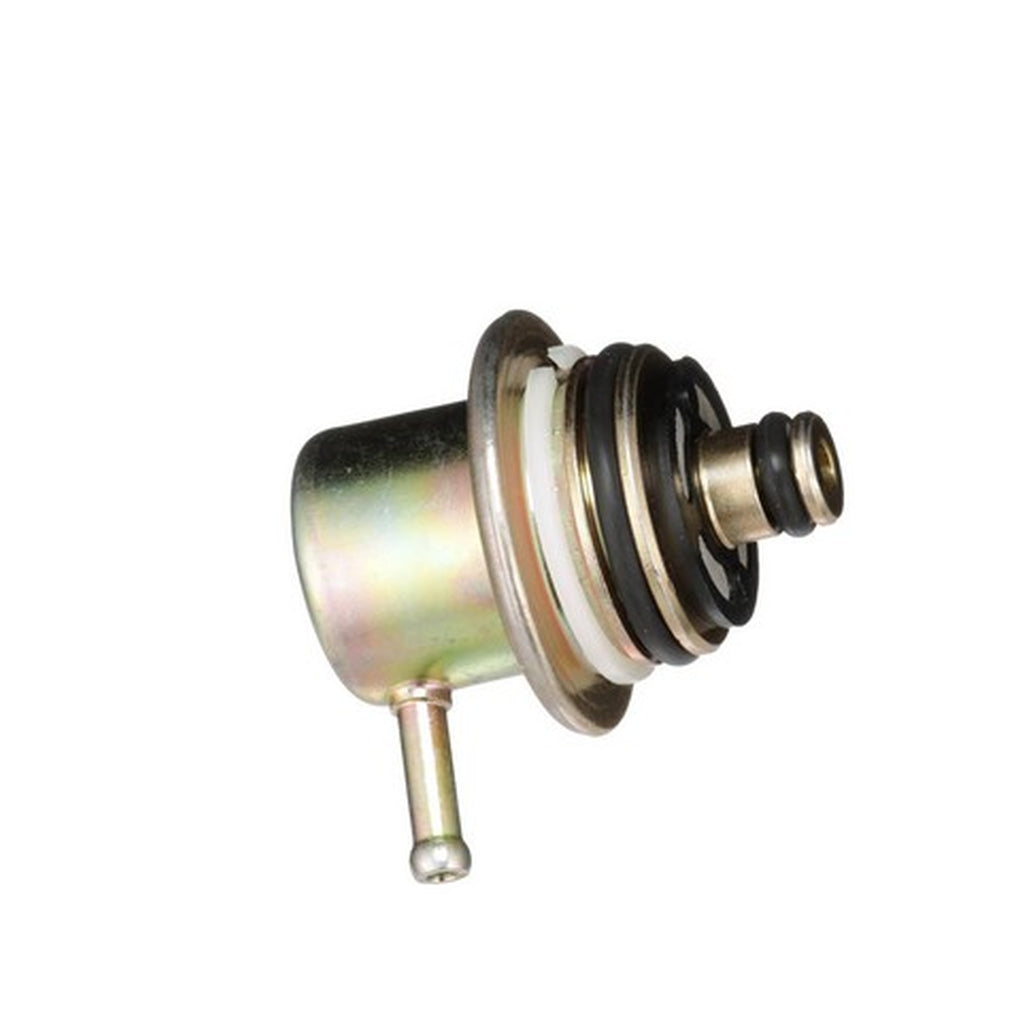 Standard PR190 Fuel Pressure Regulator