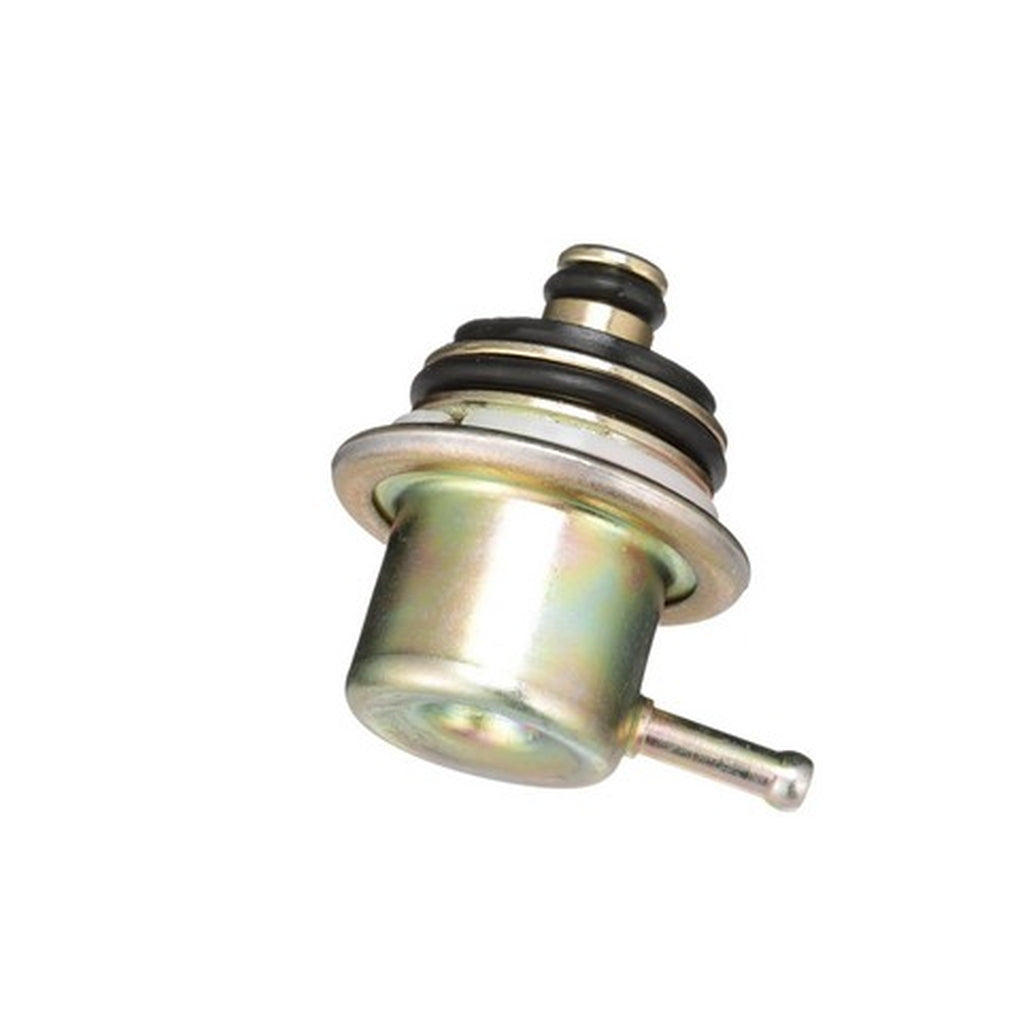 Standard PR190 Fuel Pressure Regulator