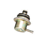 Standard PR190 Fuel Pressure Regulator