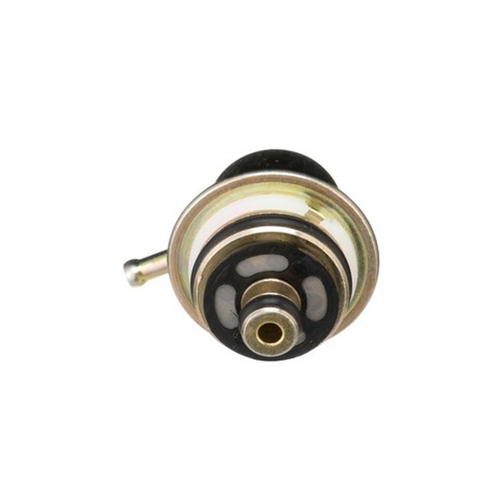 Standard PR190 Fuel Pressure Regulator