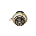 Standard PR190 Fuel Pressure Regulator