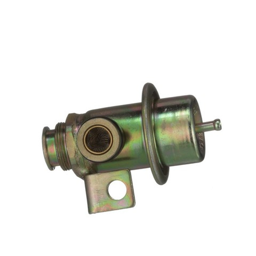 Standard PR202 Fuel Pressure Regulator