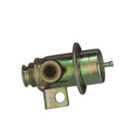 Standard PR202 Fuel Pressure Regulator