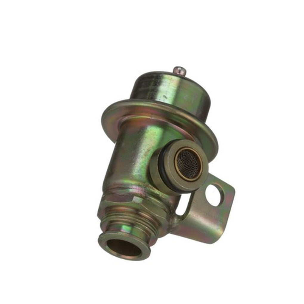 Standard PR202 Fuel Pressure Regulator