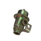 Standard PR202 Fuel Pressure Regulator