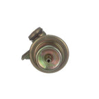 Standard PR202 Fuel Pressure Regulator