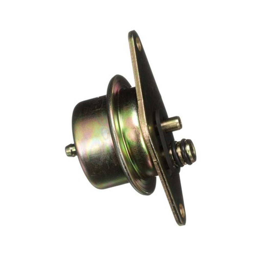 Standard PR208 Fuel Pressure Regulator