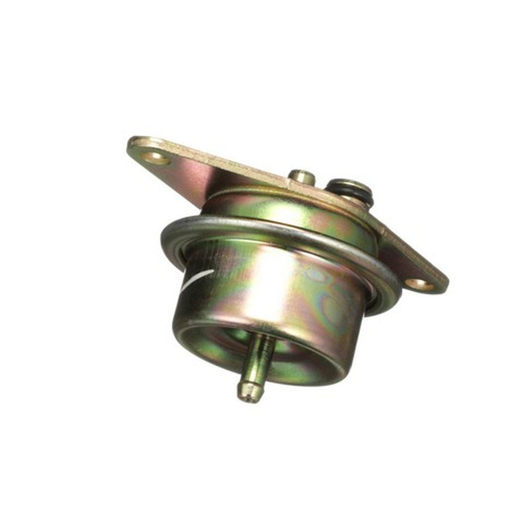 Standard PR208 Fuel Pressure Regulator