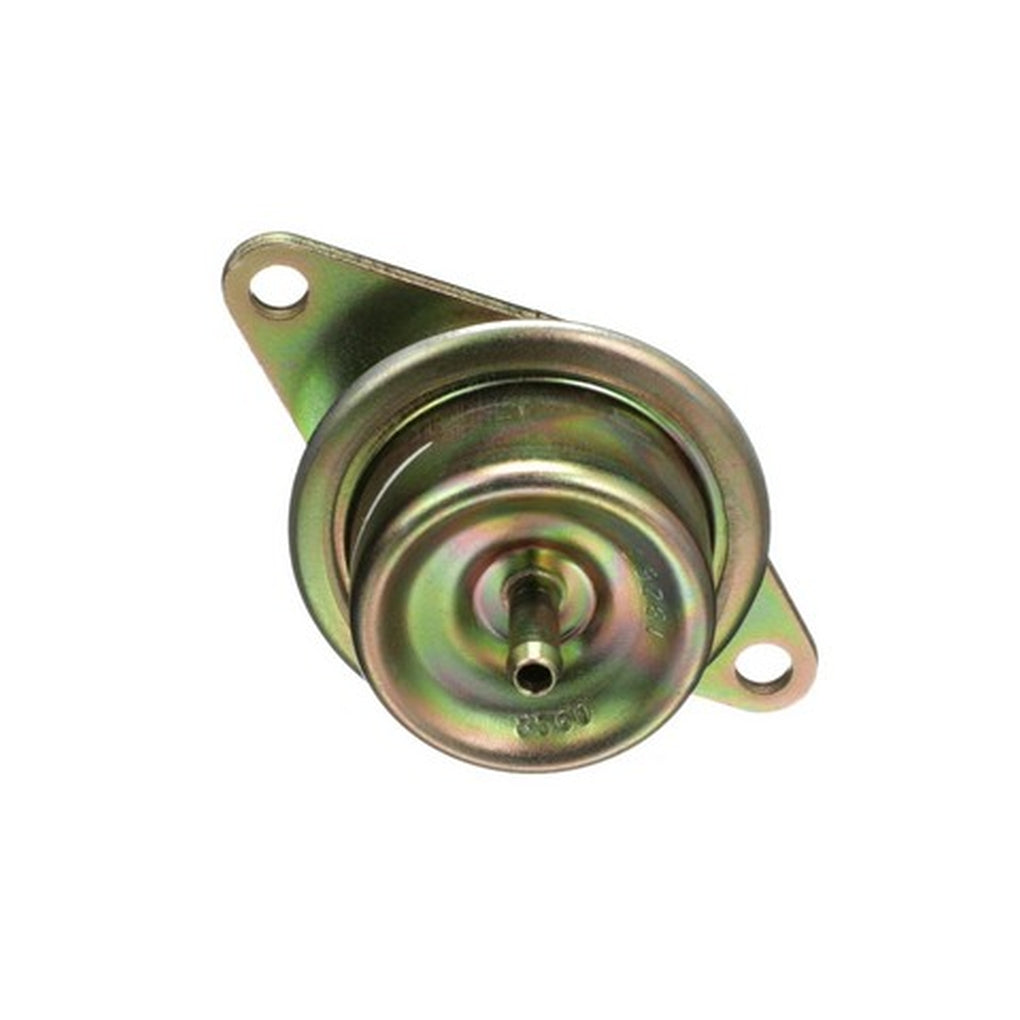 Standard PR208 Fuel Pressure Regulator