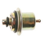 Standard PR209 Fuel Pressure Regulator