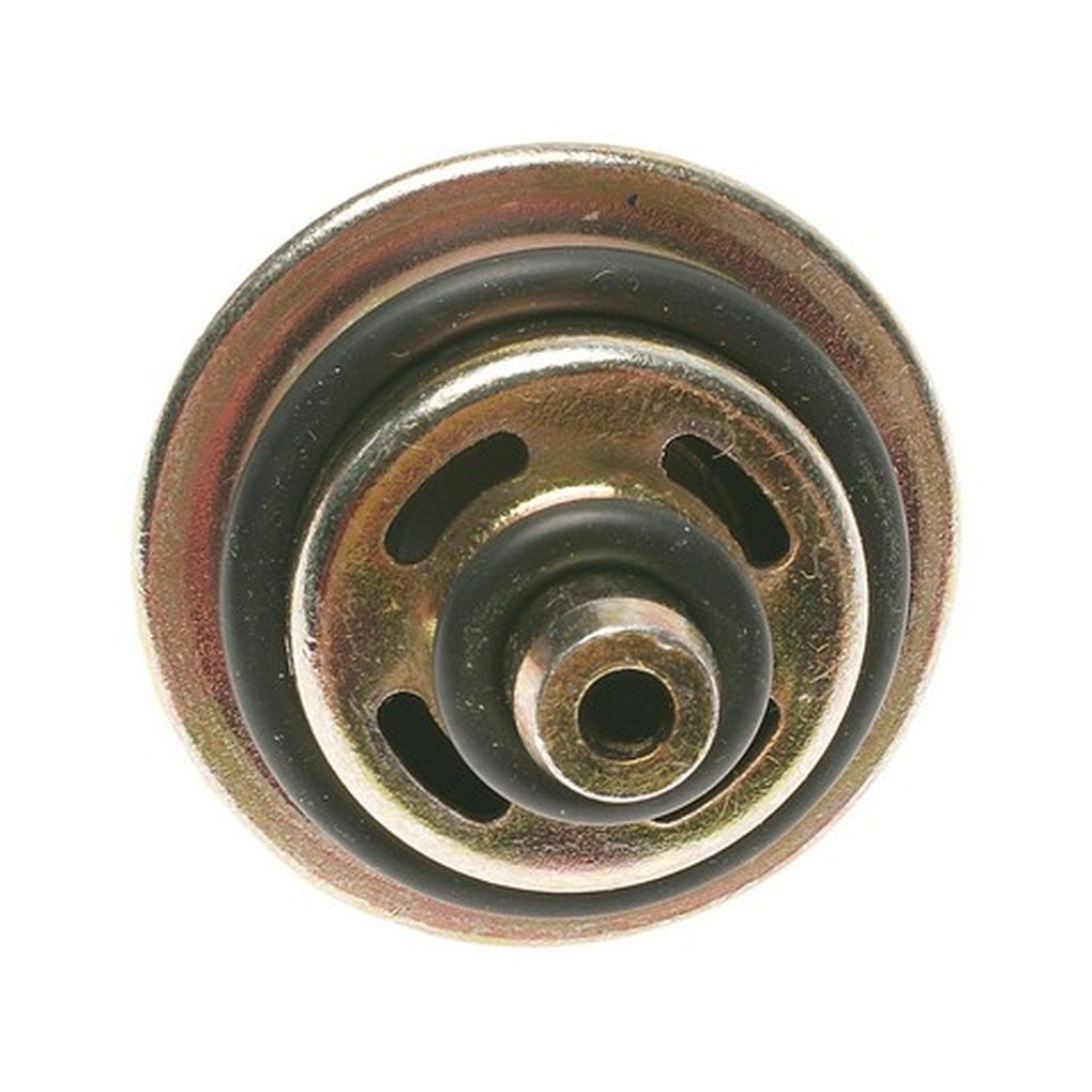 Standard PR209 Fuel Pressure Regulator