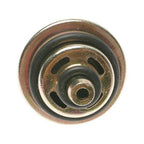 Standard PR209 Fuel Pressure Regulator