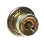Standard PR209 Fuel Pressure Regulator