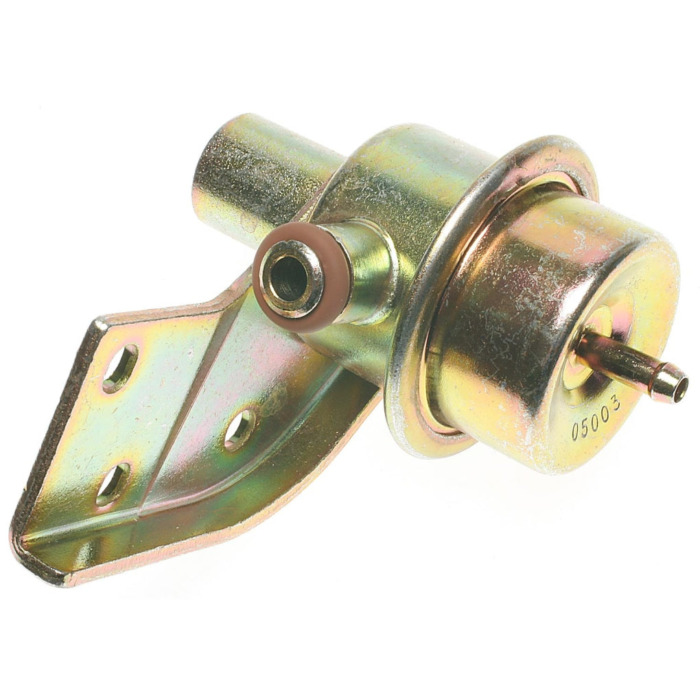 Standard PR21 Fuel Pressure Regulator