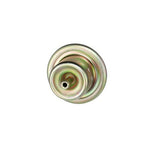 Standard PR210 Fuel Pressure Regulator