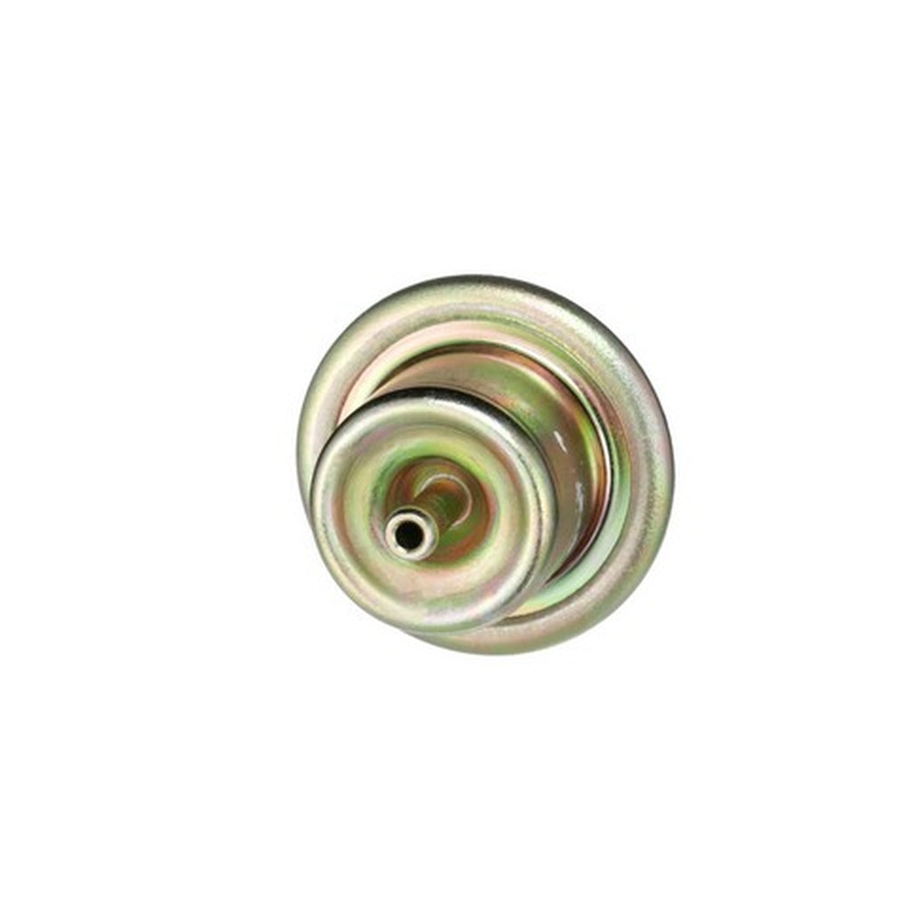Standard PR210 Fuel Pressure Regulator