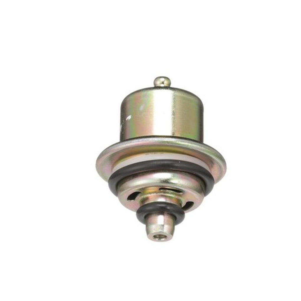 Standard PR210 Fuel Pressure Regulator