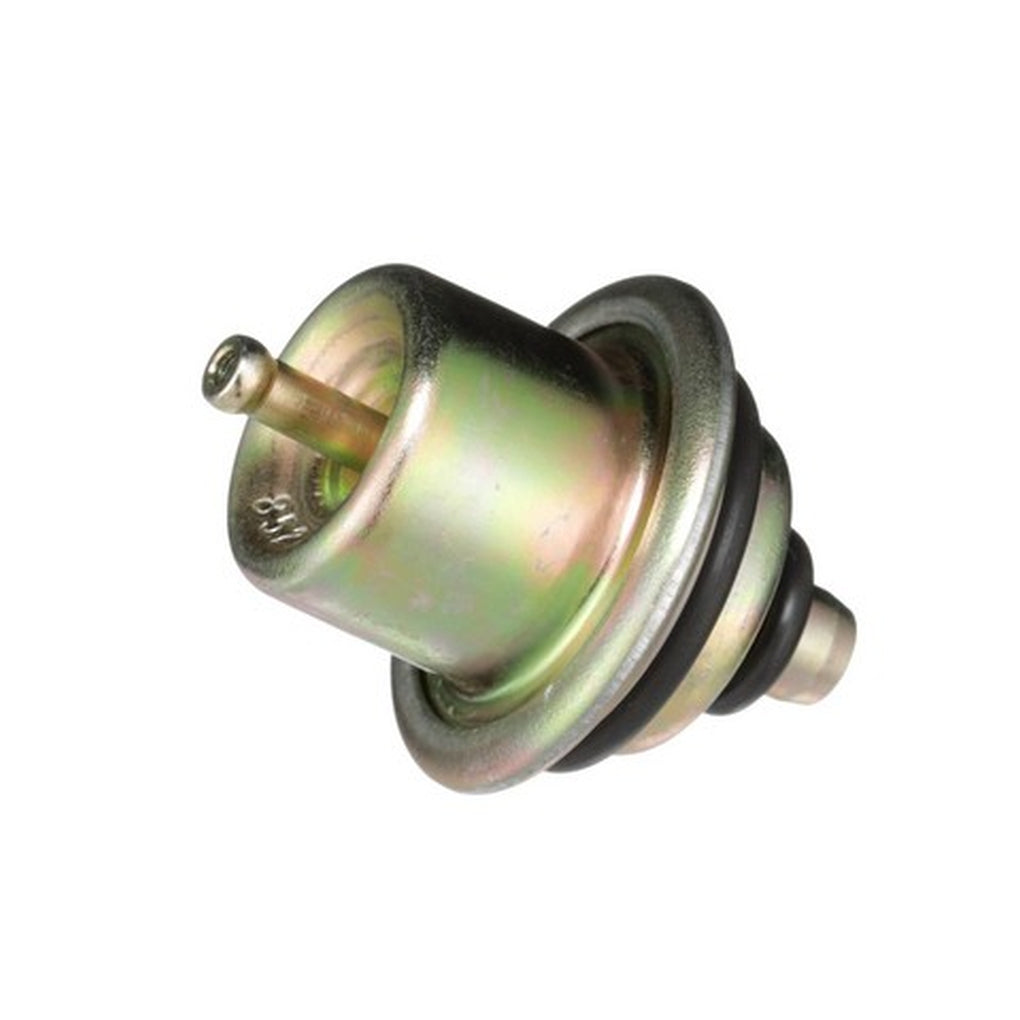 Standard PR211 Fuel Pressure Regulator