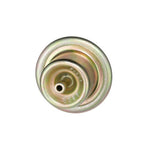 Standard PR211 Fuel Pressure Regulator