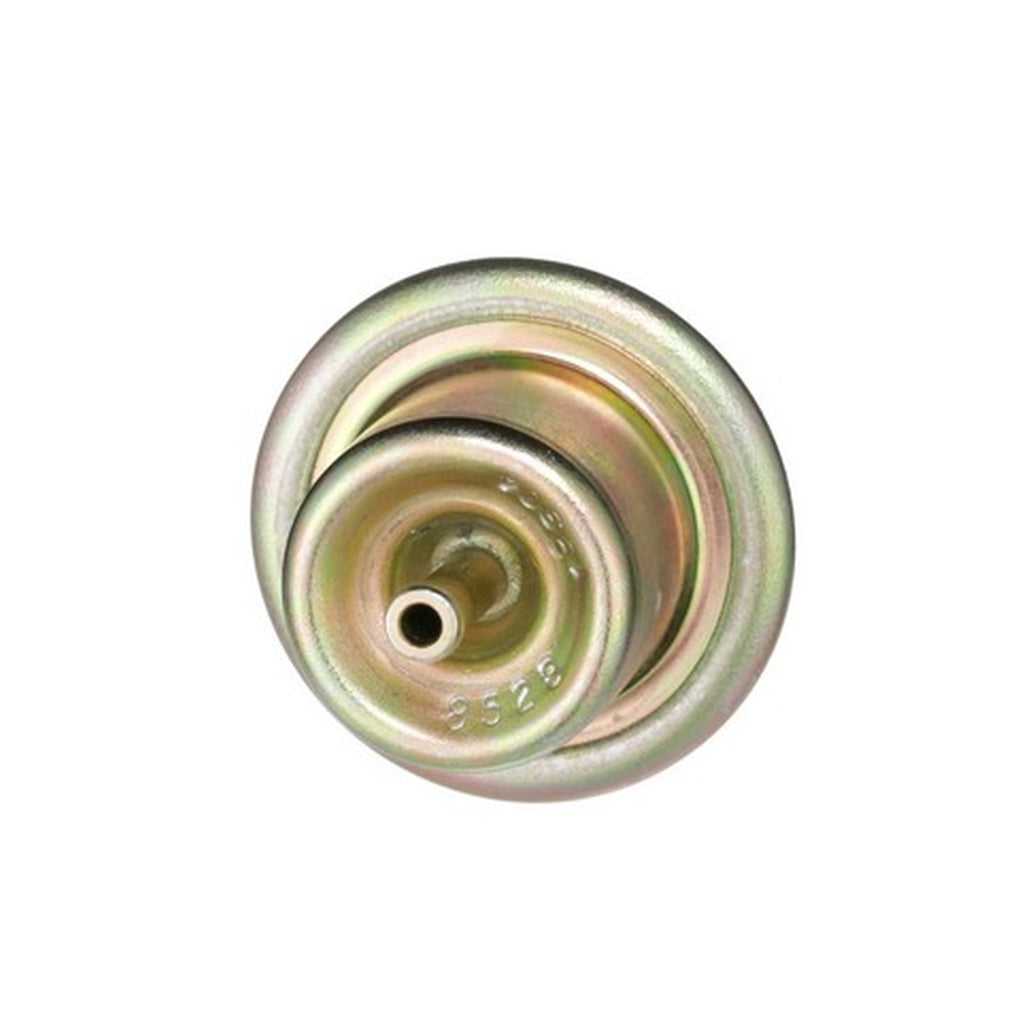 Standard PR211 Fuel Pressure Regulator