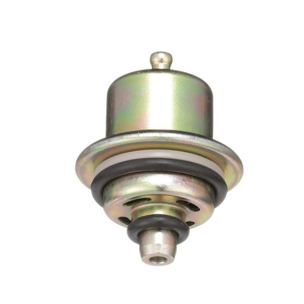 Standard PR211 Fuel Pressure Regulator