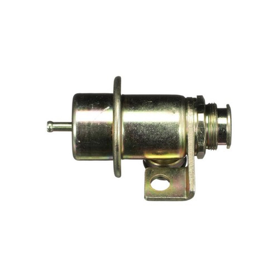 Standard PR216 Fuel Pressure Regulator