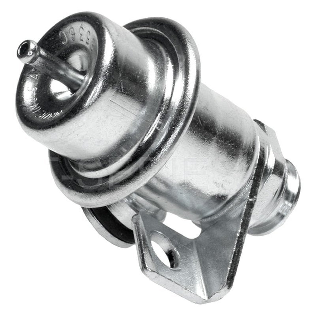 Standard PR216T Fuel Pressure Regulator