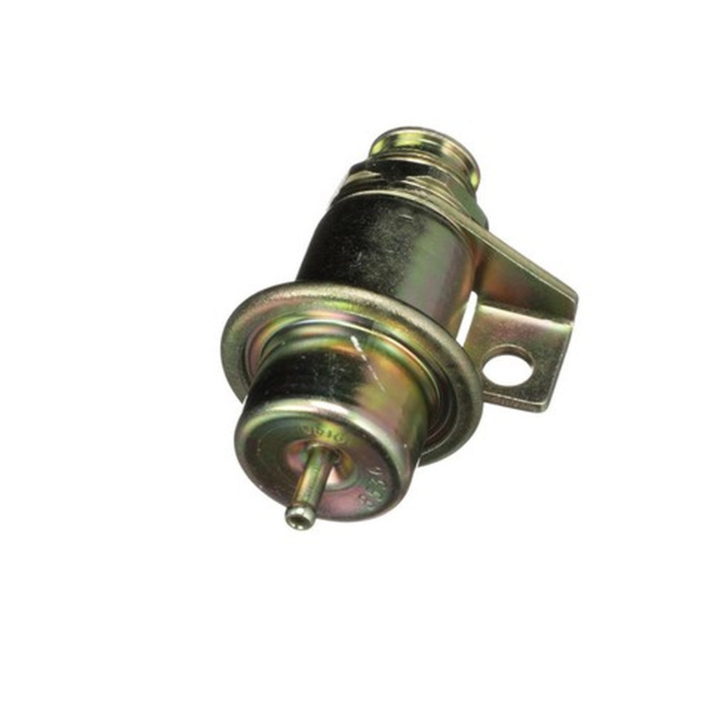 Standard PR216 Fuel Pressure Regulator