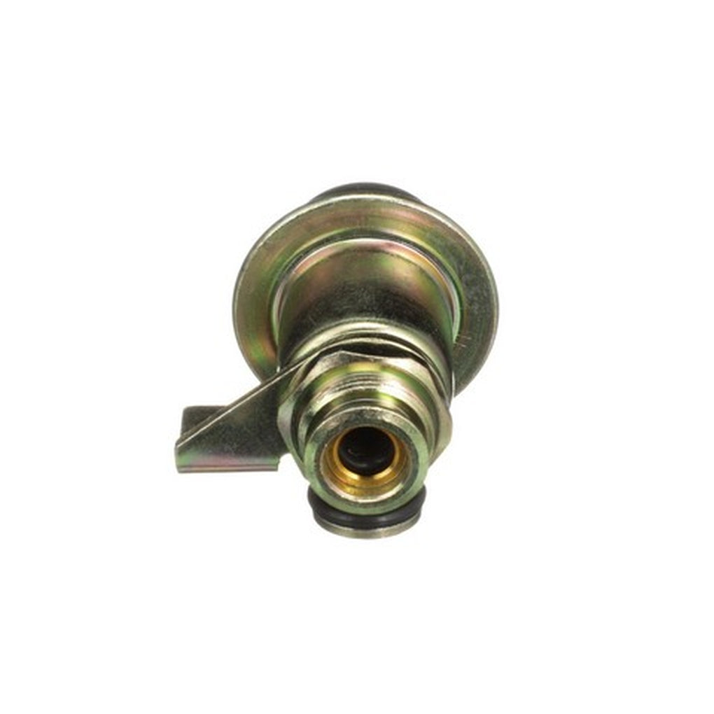 Standard PR216 Fuel Pressure Regulator