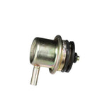 Standard PR217 Fuel Pressure Regulator