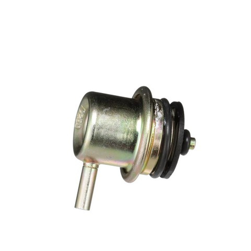 Standard PR217 Fuel Pressure Regulator